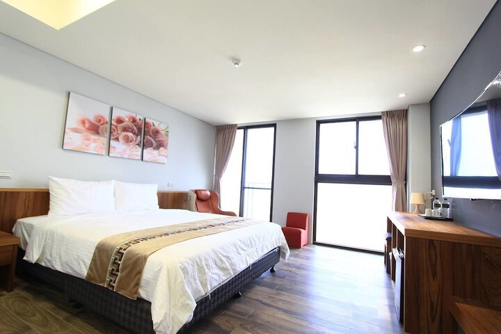 Room 28 of 62