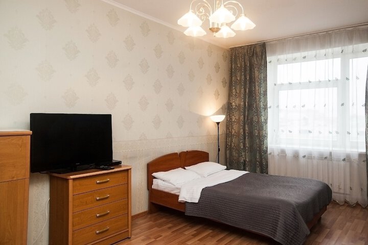 Room 19 of 164