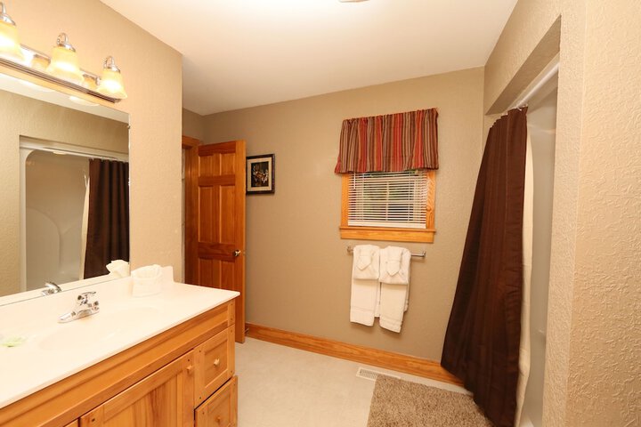 Room 18 of 41
