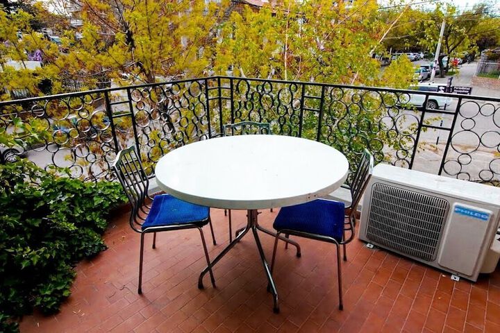 Terrace/Patio 15 of 37