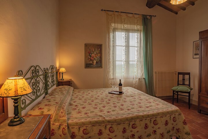Room 9 of 82