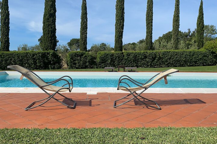 Pool 23 of 48