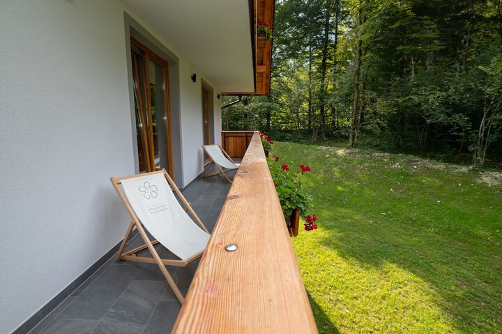 Terrace/Patio 38 of 59