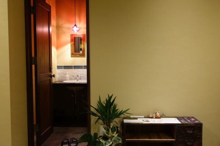 Hotel Interior 4 of 41