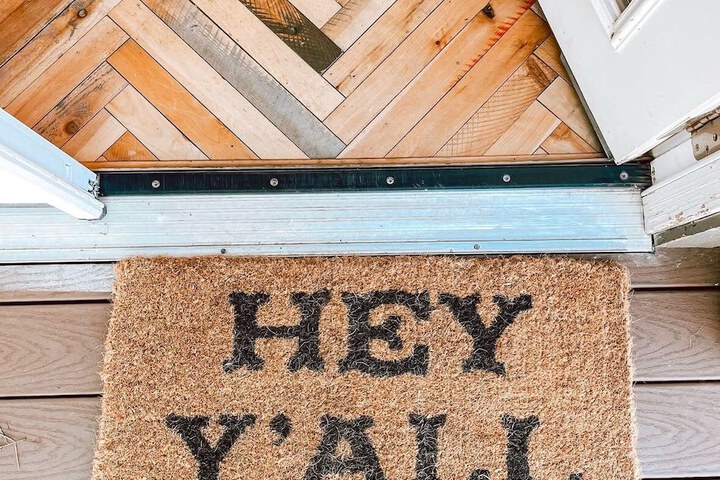 Hotel Interior 4 of 126