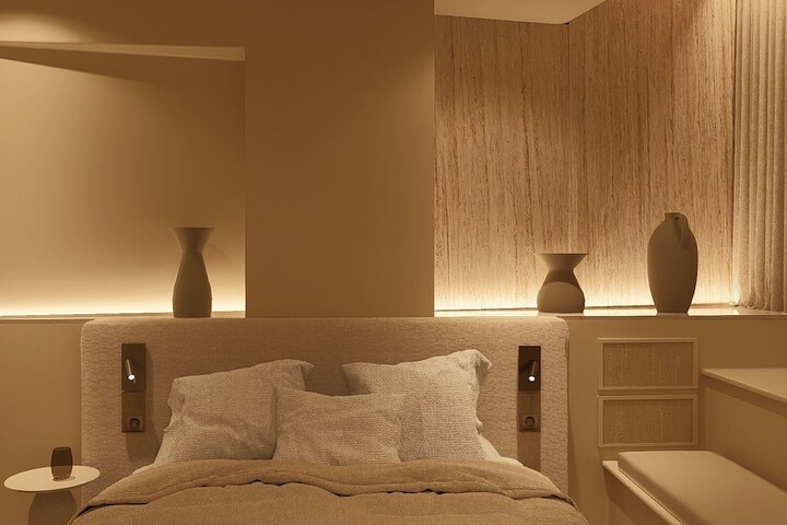 Room 46 of 71