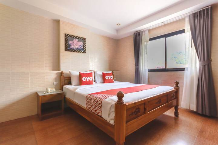 Room 13 of 29