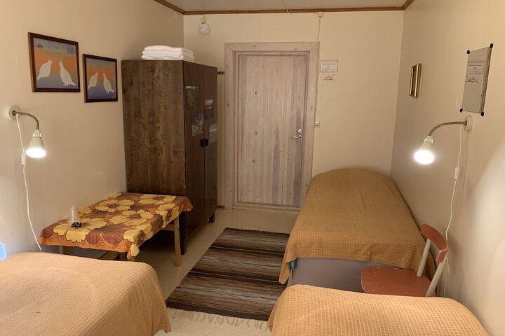 Room 26 of 123