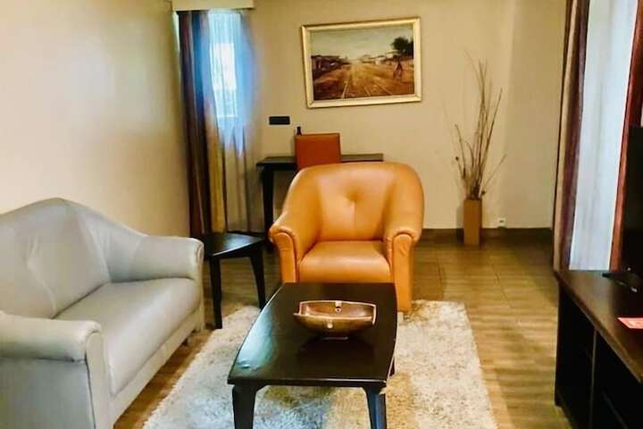 Room 29 of 110