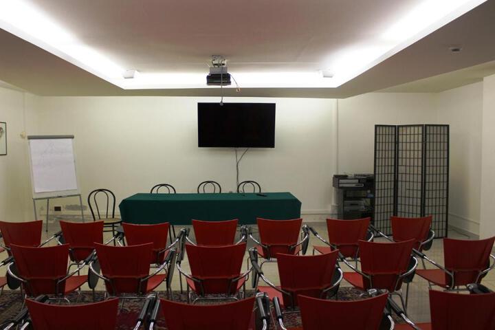 Spa and Wellness Pictures