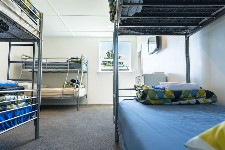 Room 21 of 113