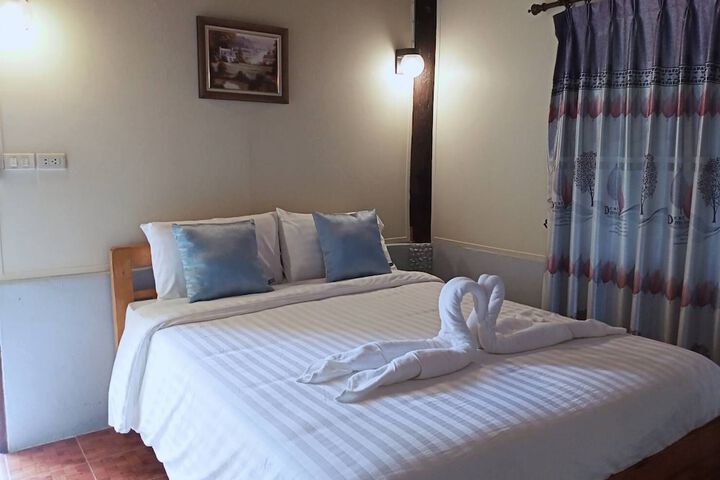 Room 5 of 22