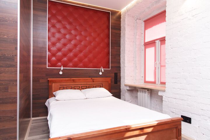 Room 47 of 127