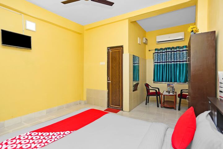 Room 15 of 20