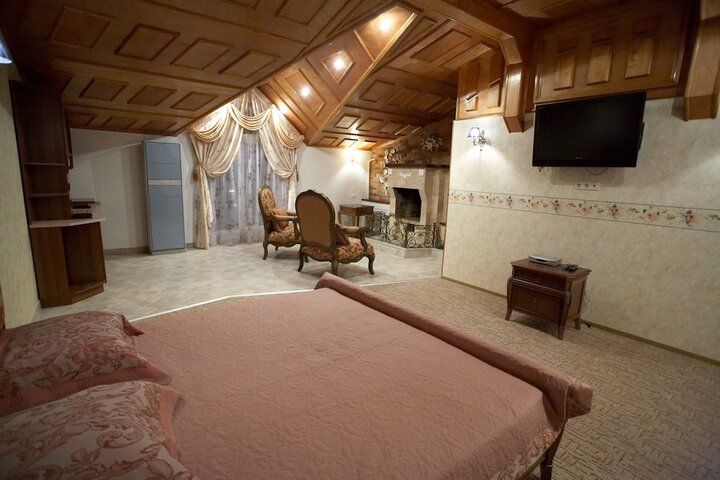 Room 23 of 55