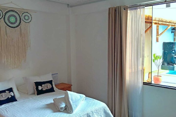 Room 19 of 35