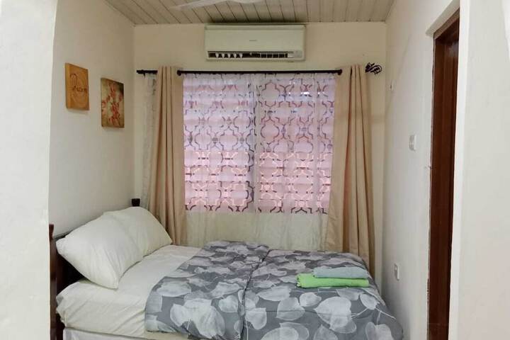 Room 14 of 43