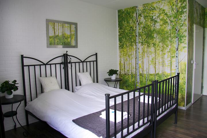 Room 6 of 25