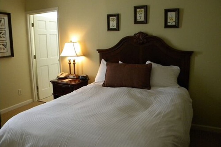 Room 11 of 87