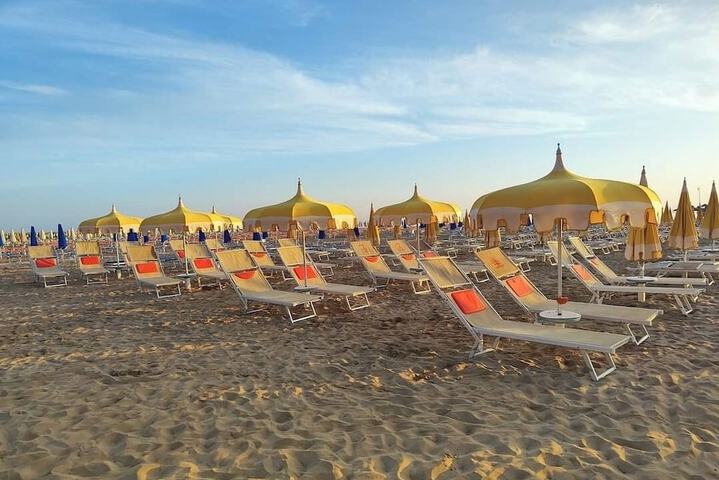 Beach 129 of 161