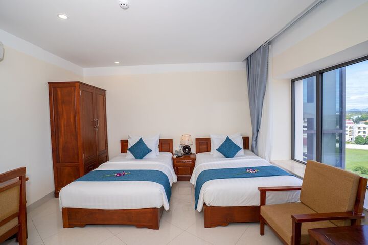 Room 20 of 80