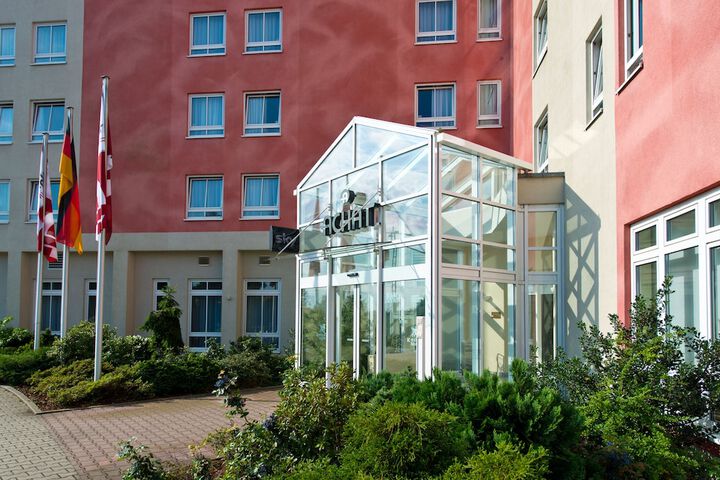 Hotel 34 of 35