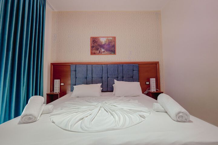 Room 39 of 101