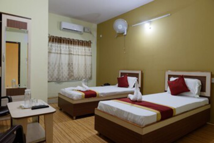 Room 42 of 50