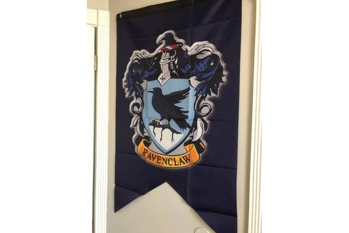 Hotel Interior 36 of 38