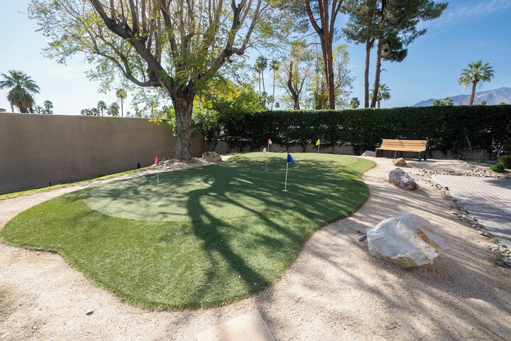 Golf 29 of 42