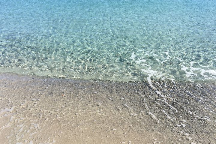 Beach 26 of 30