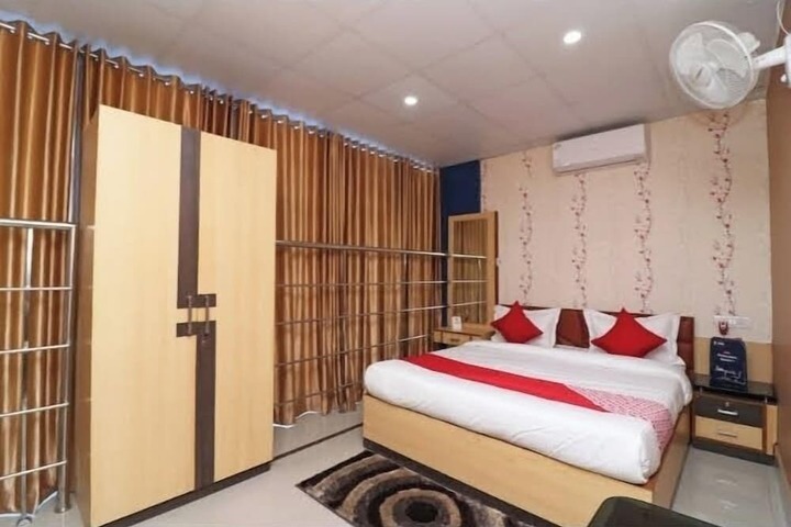 Room 18 of 45