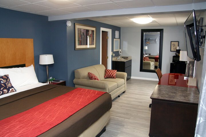 Room 21 of 71