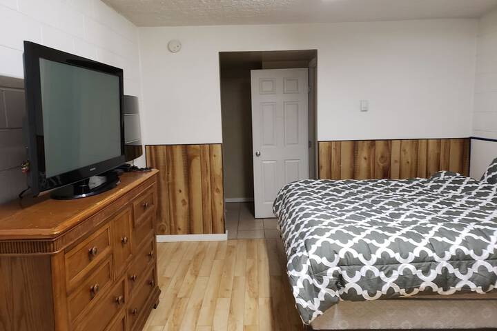 Room 6 of 45