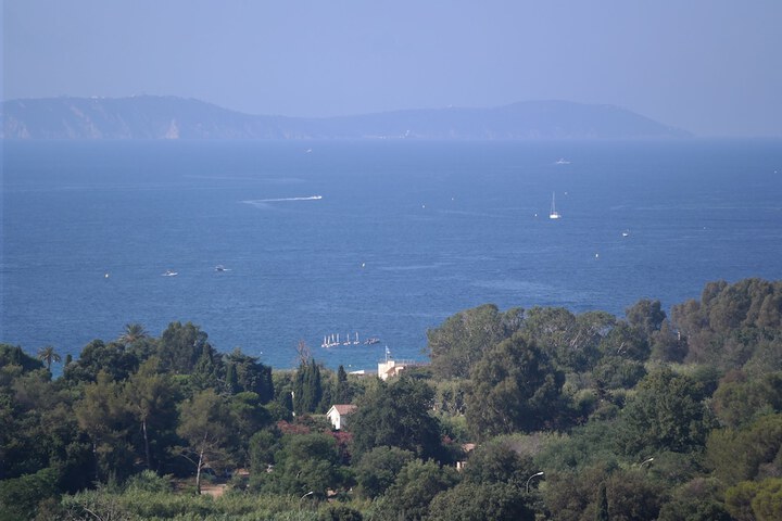Hotel View 107 of 112