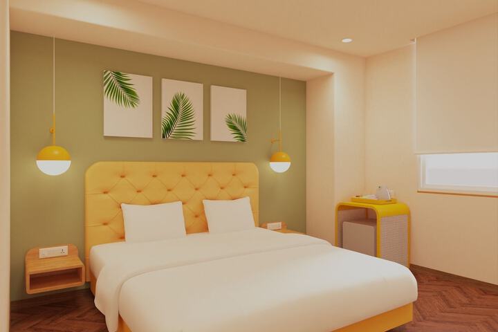 Room 14 of 47