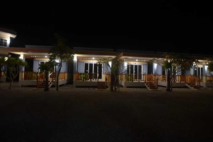 Hotel 45 of 52