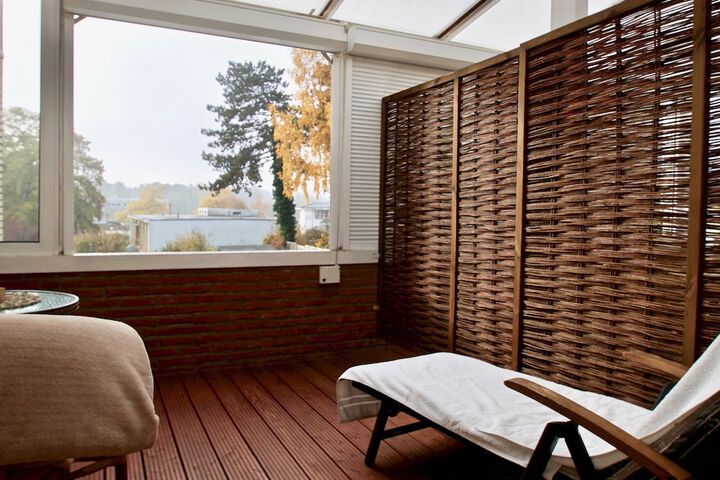 Terrace/Patio 49 of 49