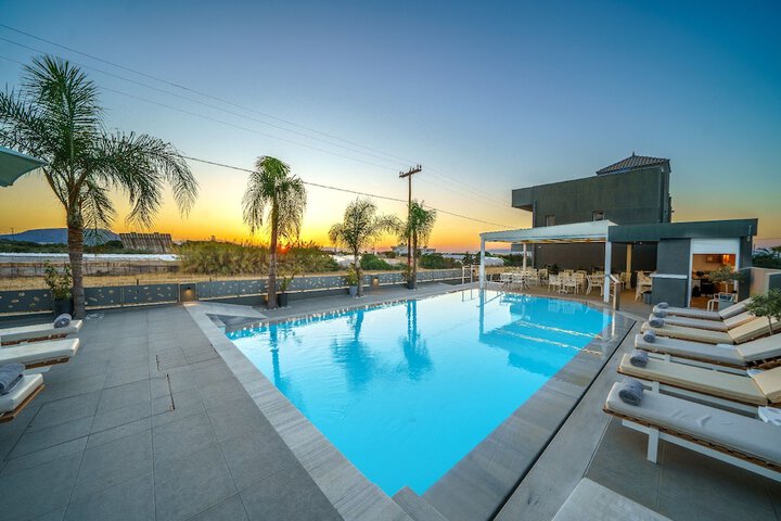 Pool 88 of 116