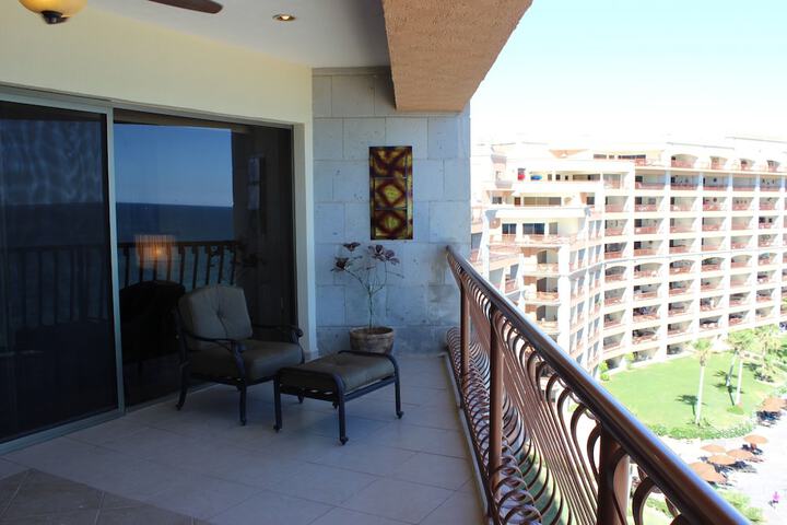 Terrace/Patio 452 of 599