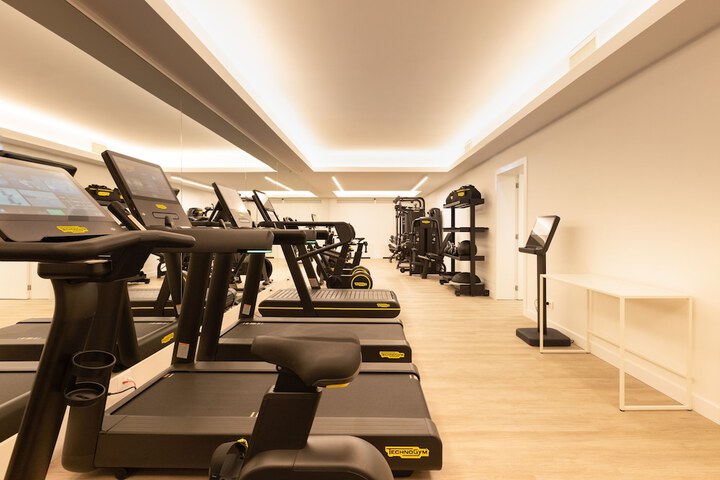 Health and Fitness 44 of 83