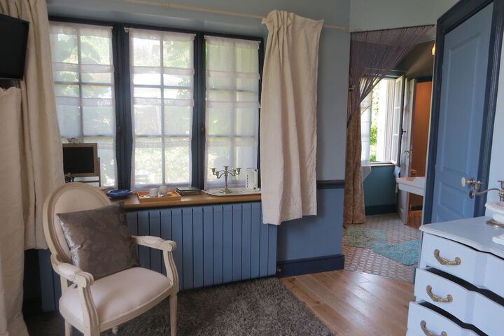 Room 9 of 54