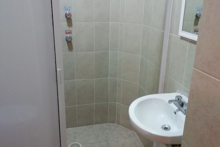 Room 73 of 81