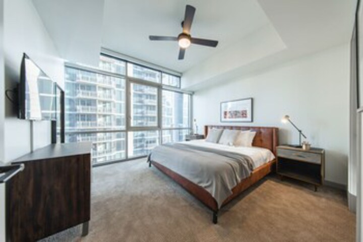 Room 90 of 114