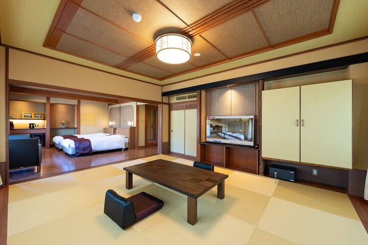 Room 16 of 55