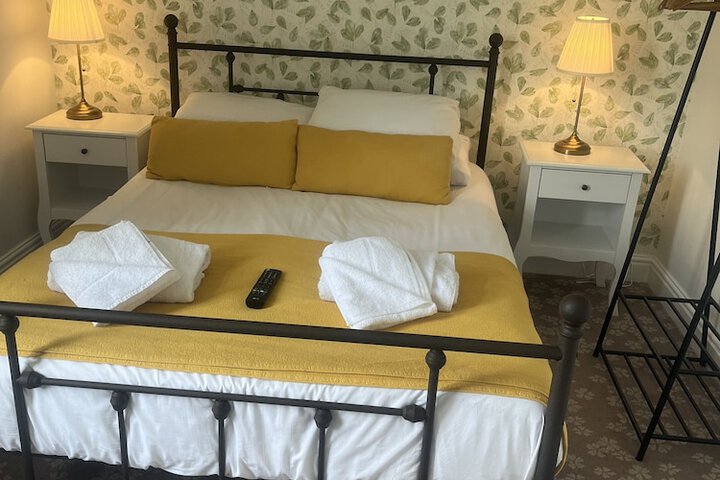 Room 16 of 47