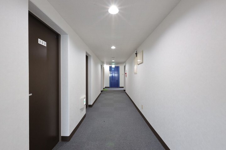 Ballroom/Hall 38 of 51