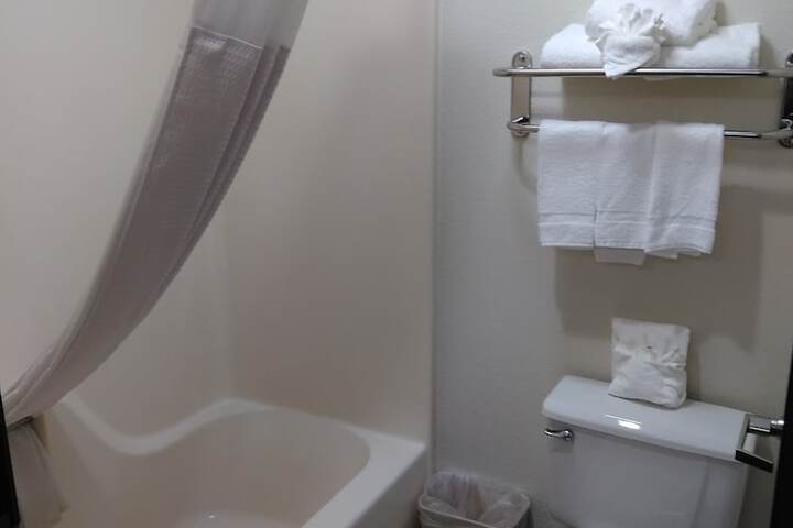 Room 38 of 52