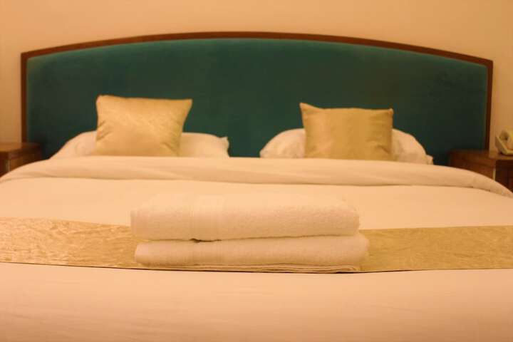 Room 10 of 57