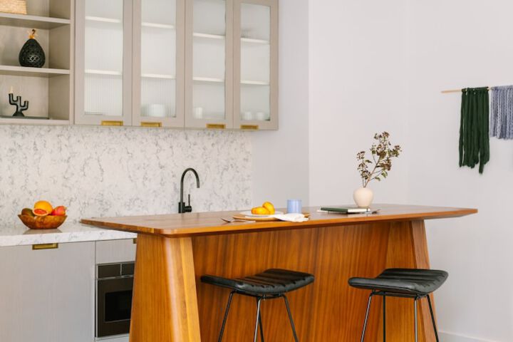 Hotel Interior 11 of 122